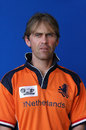Jeroen Smits